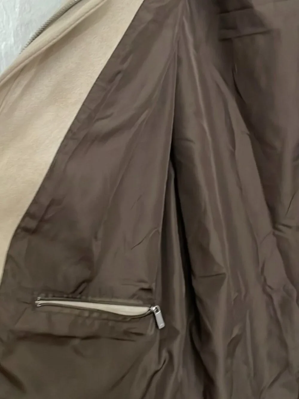 Zara stylish men